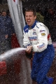 Sebastien Ogier-  Monaco - 